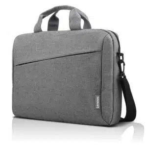 Bolsa para laptop Lenovo