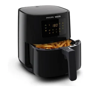 Philips Walita Fritadeira Airfryer Digital