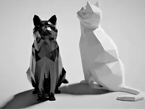 Presentes Para Amantes De Gatos | Produtos Temáticos Para Mulheres Que Amam Felinos