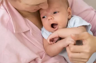 presentes para maternidade