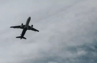 presentes para quem gosta de viajar