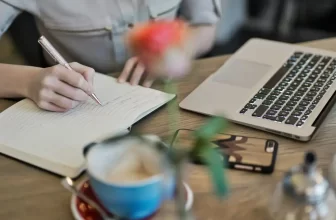 presentes para escritores