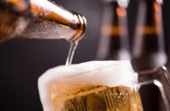 presentes para quem gosta de cerveja