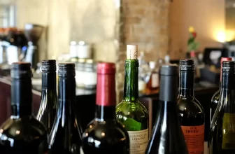 presentes para quem gosta de vinho