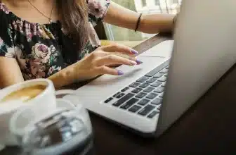 presentes para jornalistas