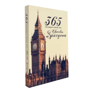 Livro devocional 365 mensagens diárias - presentes para crismandos