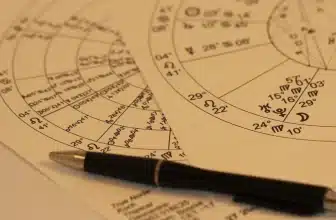 presentes para taurinos