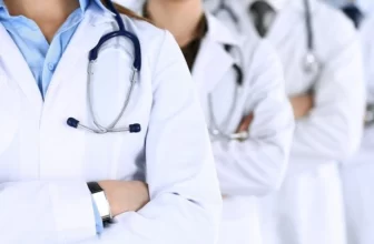 15 ideias de presentes para medicos