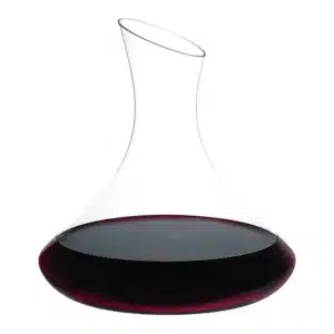 Decanter de vinho Haus Concept