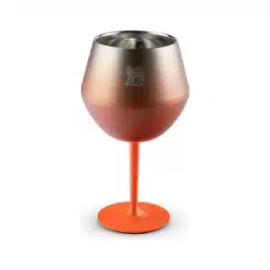 Taça térmica Stanley