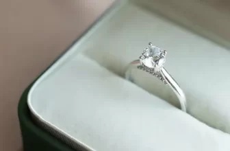 presentes caros de luxo