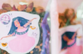 presentes para librianos