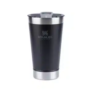 Copo de cerveja térmico Stanley