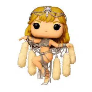 Funko The Life of a Showgirl