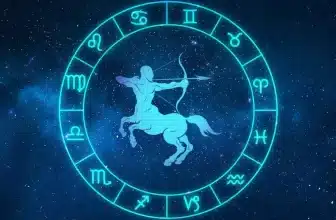 Presentes para sagitarianos