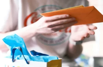 presentes para homens