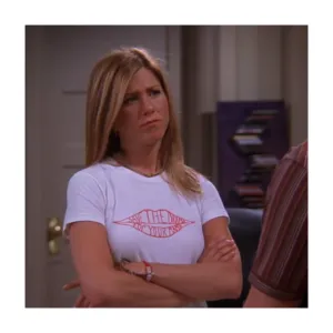 camiseta "save the drama for your mama"
