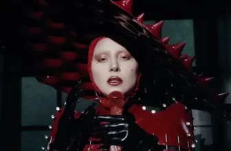 Presentes para fãs de Lady Gaga - o guia definitivo
