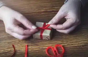 lembrancinhas para presentear