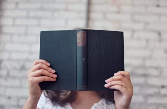 livros para presentear