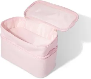 necessaire best travel - océane