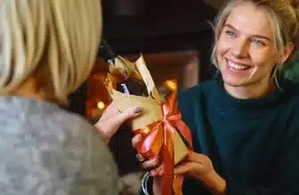 presentes para mulheres