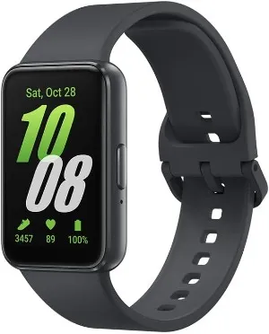 smartwatch samsung galaxy fit 3