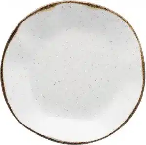 jogo com 6 pratos fundos oxford ryo maresia