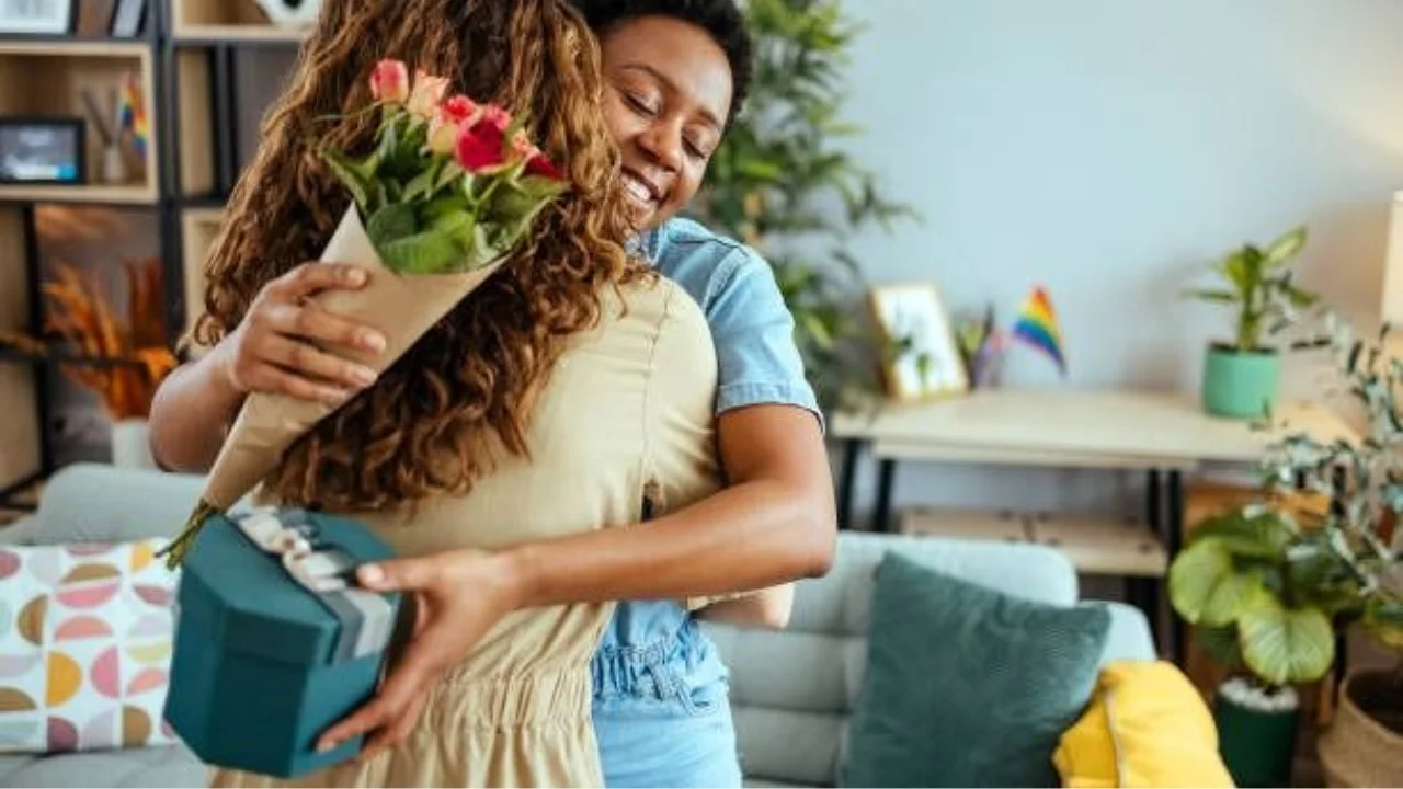 Presentes simples e inesquecíveis: 15 ideias marcantes