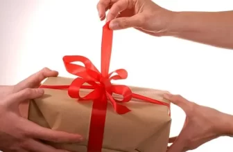 Presentes unissex baratos