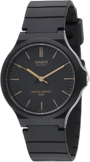Relógio Casio masculino MW-240