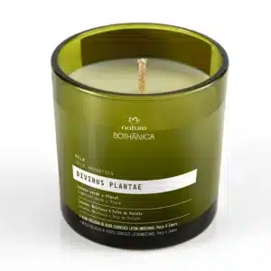 Vela Natura - presentes para virginianos