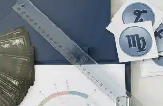 10 presentes para o signo de virgem — com muita atenção aos detalhes!