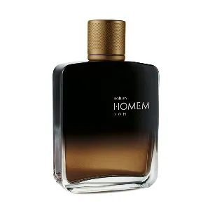 perfume masculino homem dom natura