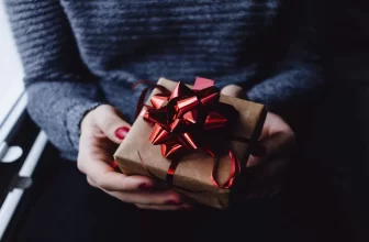 por que damos presentes