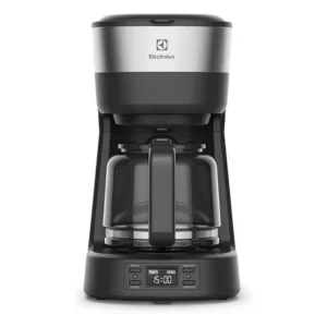 Cafeteira elétrica Electrolux - presentes para esposa