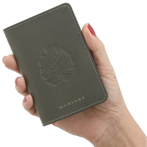 Carteira Mariart - presentes para esposa