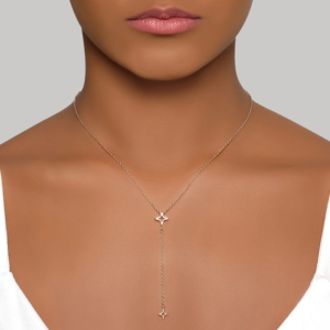 Colar Life Vivara - presentes para esposa