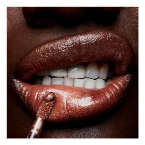 Gloss labial Mac Oh Baby