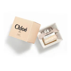 Perfume Chloé - presentes para esposa
