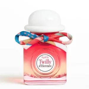 Perfume importado Tutti Twilly D'Hermès