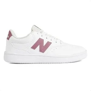 Tênis New Balance BB80
