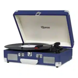 Vitrola - presentes para piscianos