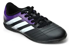 Chuteira infantil Adidas (tamanho 31 ao 35)