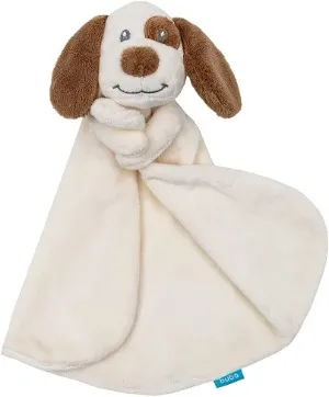 Naninha unissex de cachorrinho