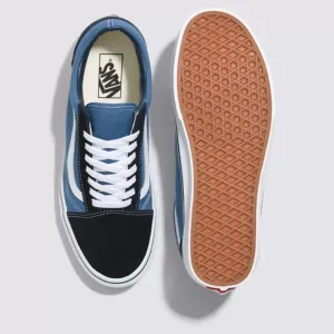 Vans - presente de dia das crianças