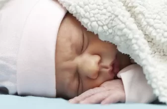 as melhores ideias de presentes para bebes recem nascidos