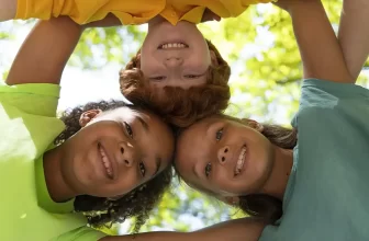 ideias de presentes para crianças de 10 anos