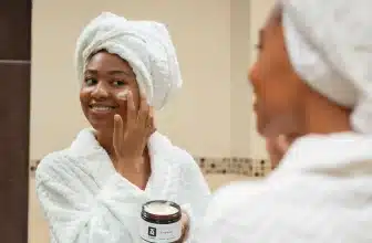 presentes de skincare