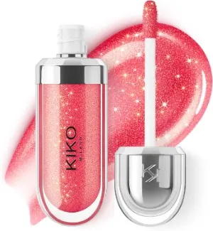 Gloss Kiko Milano